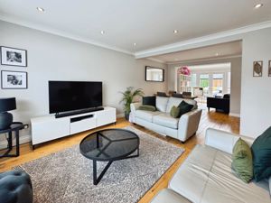 Photo 11- click for photo gallery